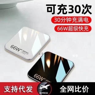 ��늳������Ԏ��ٷ������m�ô�������50000��Ʒ��Ş�ꌚ�A��