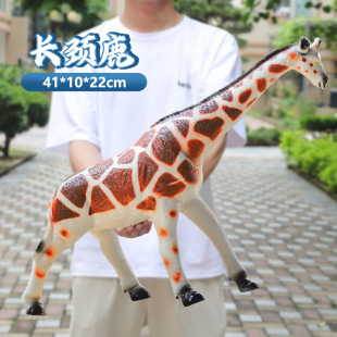 ��ͯ�������ӄ���@ģ������к������Ǵ����ϻ���؈��ż���նY��