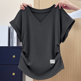�ļ�����ް���v�I����t��Ůʿ���ޕr�аٴ��OӋ�Мp�g�¶������l