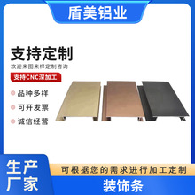 SҹXϽ͹XT^ĻXͲbģX㊴܇