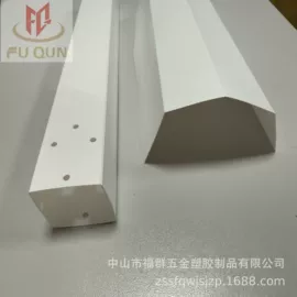 胶垫;工业橡胶;其他灯具配件