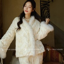 �z�ݼҾӷ�V9T1719 �غ�ë�I�A��˯��Ů���¿��ع���ů��Ʒ