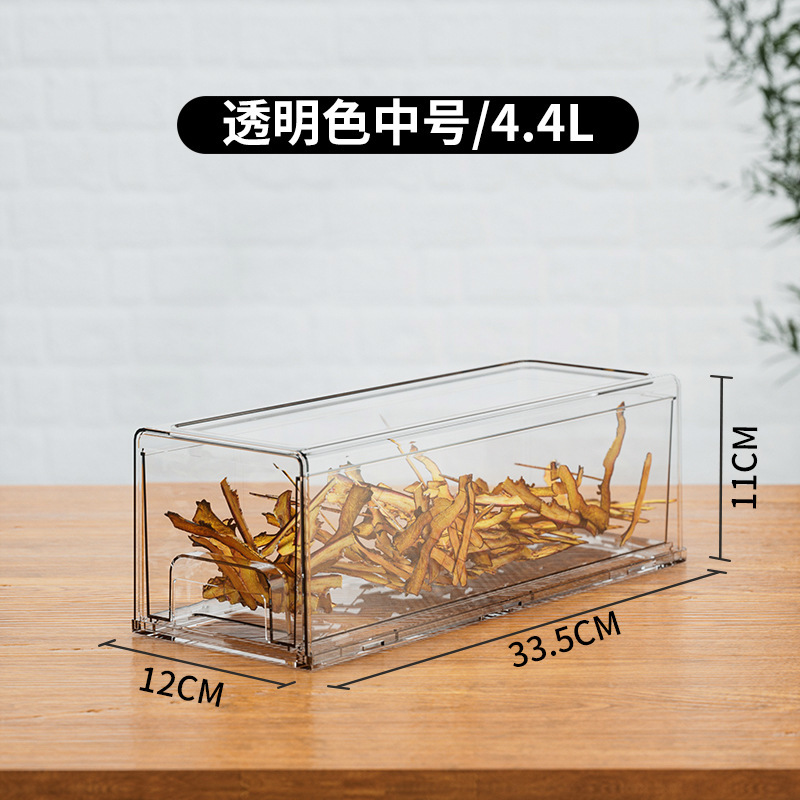 引き出し式漢方薬収納ボックス、積み重ね可能な漢方薬キャビネット、引き出し式大容量薬箱、包装および整理ボックス|undefined