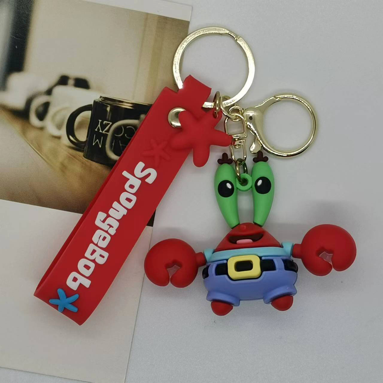 微信图片_20220626145441