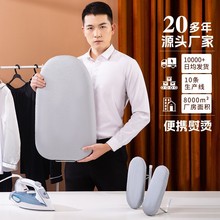 ���àC�°��������ϰ�����ۯB̨ʽ��ٶ��C�|��C̨���·���