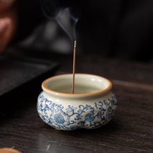 �໨��GС��t����̴����Ѭ�t������������҃Ȳ����մɔ[��