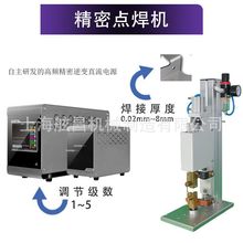 �����c���C�����ŷ�늙C�әC�^ ���Ӿ������Һ���@ʾ�O��λ��