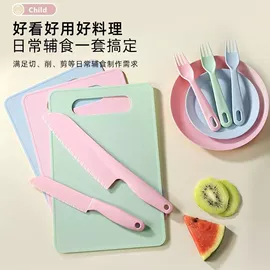 刨子、削皮器;水果刀;家用菜刀