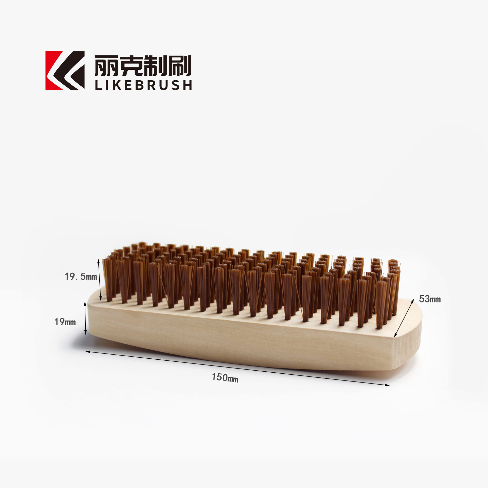 ľ��Ьˢ���������๦�ܼ������ˢϴ��ˢ