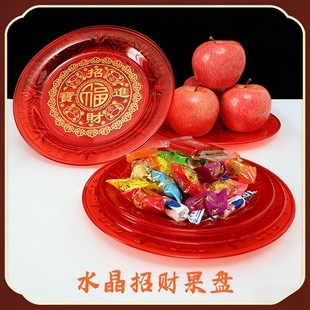 ˮ�������P����ˮ���P��ؔ���P8��ؕ�P���ù��P���������Ʒ���l