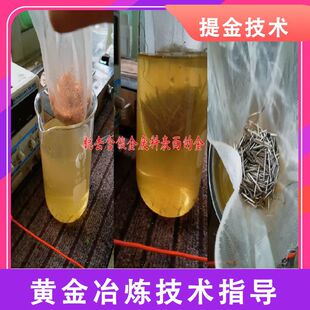 ��������្�����g �្�߼����S�� ���I��ˇ����Ʒ�|