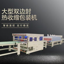 p߅տsbC TĤĤC ȫԄTܷC