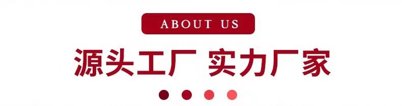 58897c67-e7f4-4851-ba72-285133