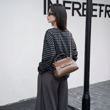 ϞţƤŮ2025¿߼ІμбP͹ųŮ