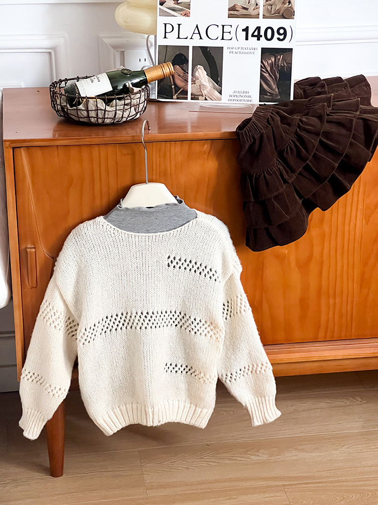 2025-09-14 125628.jpg