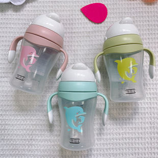 ��Ʒ���׃��������ܱ� ��ͯ�ļ���ˮ��ˮ�غ��b����ˮ��