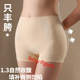 �S��ѝ�o����Ȼ�������������ѝ�ɂȰ��ݼٿ茒�|ֻ�S������