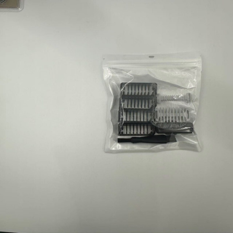 フィリップスシェーバー小型 tt カッターヘッド交換ヘッド QP220 QP210/50 カッターヘッド 220 2520 に適しています。|undefined