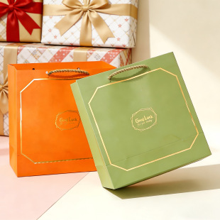 �p���L��ɫ�߼��жY�����Y���¶Y����b���׿��C��ˇ���ֶY��
