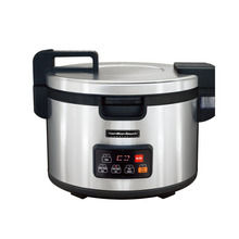 ��Ӧ���õ緹��  ������Hamilton Beach ���������󷹻� 37590-CN