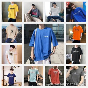 ���Q�¿��ļ���a���b����1-5Ԫ���b ��ʿ�A�I�n��������T�����l
