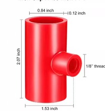 �u��ˮ����ͨ  �u����ͨ��  20׃9.5������ͨ