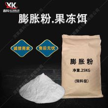 �~�D��Û�� �����D�� ��ˮ����Û�� �o���~�D�� �w����ĩ��Û��