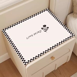 �p�ݺ��s�����^���|�Ӹ߼���Ƥ���|��������ˮ�������K�w��̨��