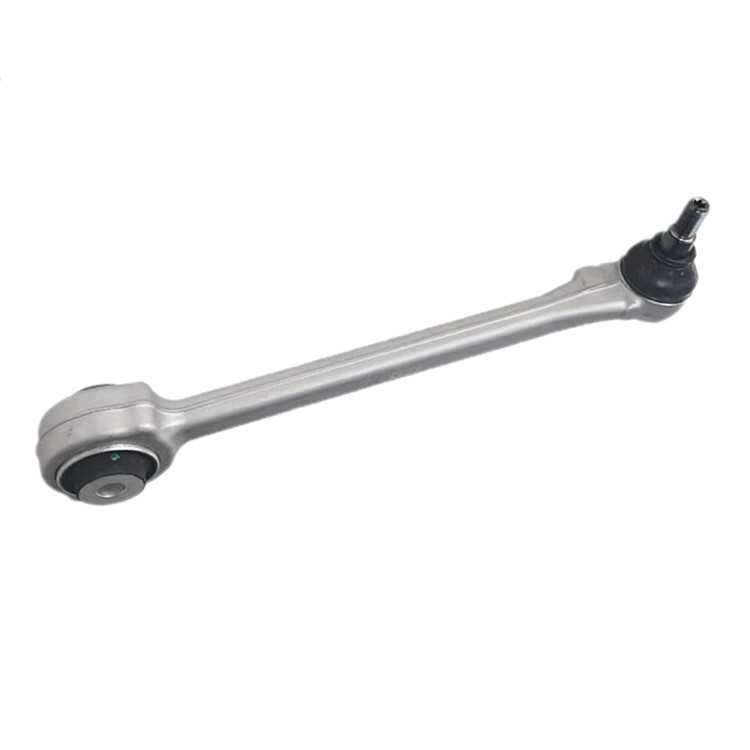 Suitable for Mercedes-Benz W204 GLK front lower control arm, suspension straight arm 2043308011