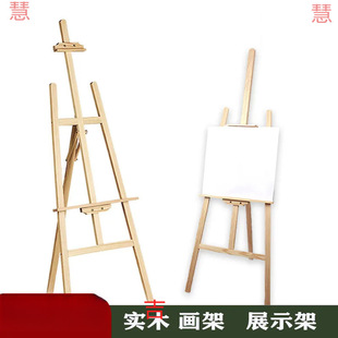 ���ܿ��{�������L���ͮ��V��չʾ���ۯB���g����Ʒ��ľ���ܮ���