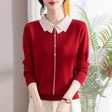 ���|�p�g�����b�ﶬ�¿�ᘿ�ë�r��ƴɫ���I���º��ٴ���С��