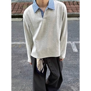 miuϵ����ƴ���L��t���п��＾�����՚�������l����ʽ���IPOLO��