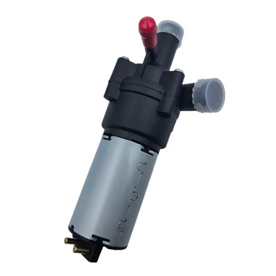 Water Pump, Water pump