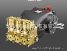 ���������HAWK��ѹ������HFR80S HFR105S HFR120S HFR80F������