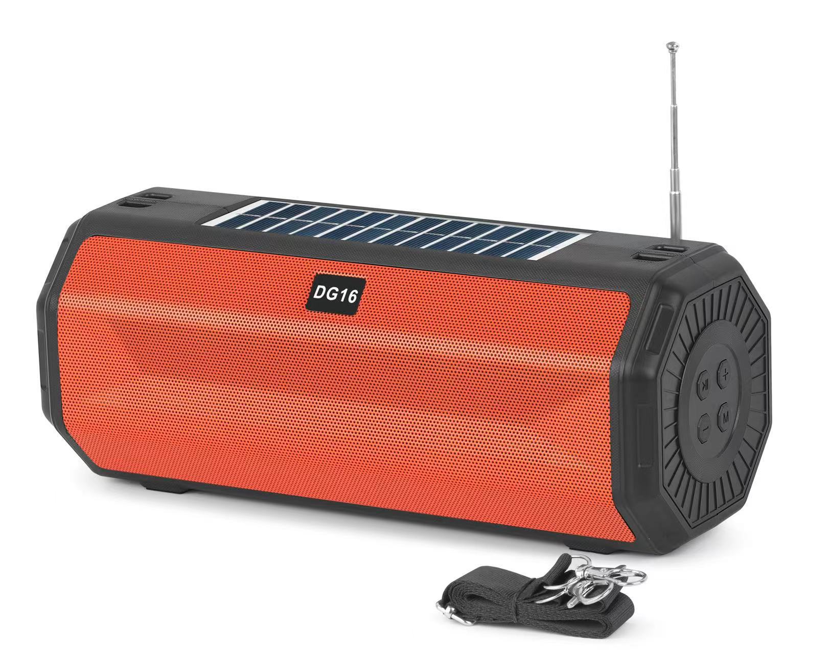 微信图片_20220701122213