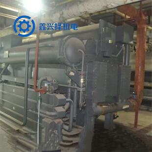 ����������{ �_���廯䇙C�M �廯䇙C�M ����C ���{