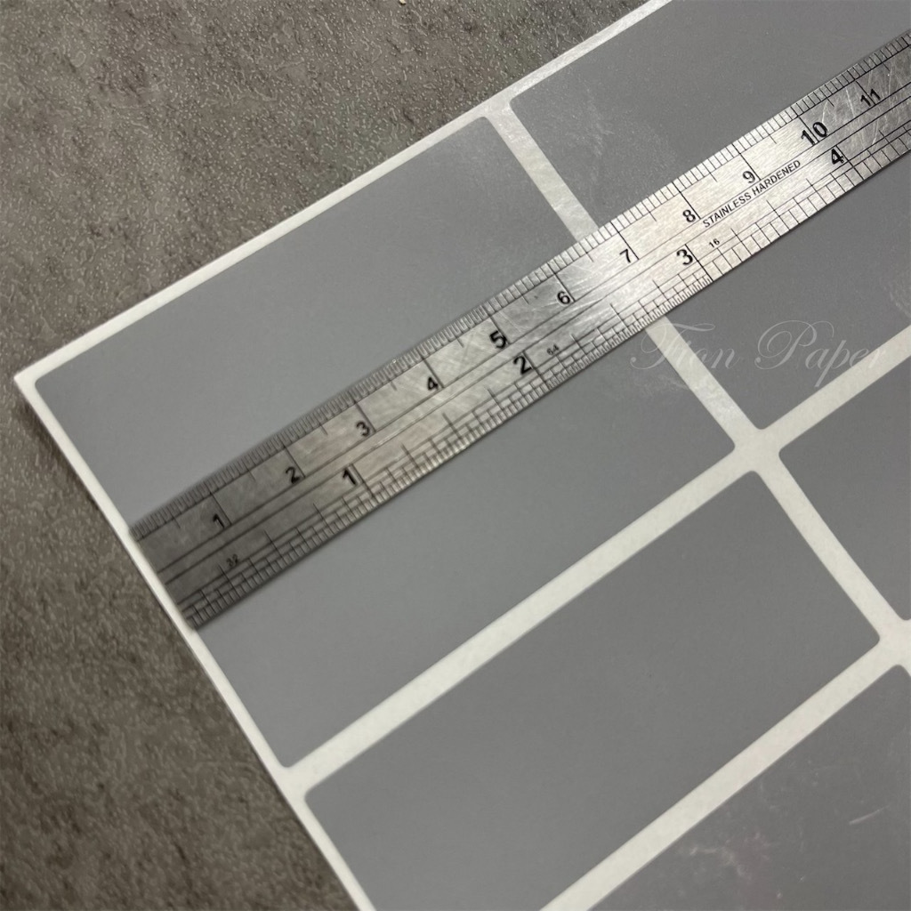 IMG_3275(20230322-051929)