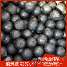 ��ĥ���t�����ĥ�C�����t�Ͻ��T�쾫��ĥ����ĥ8mm10mm14mm