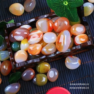 �Ͼ��껨ʯ�Z��ʯԭʯ��Ȼ���ʯ�^�����~���쾰��ʯ�^��ɫСʯ��