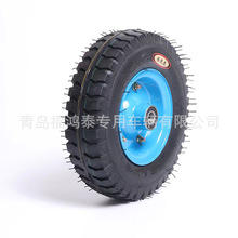 ���u400-6���z���݆�Ӽ��ؚ�̥݆350-6΢���C���݆̥�F؛���l