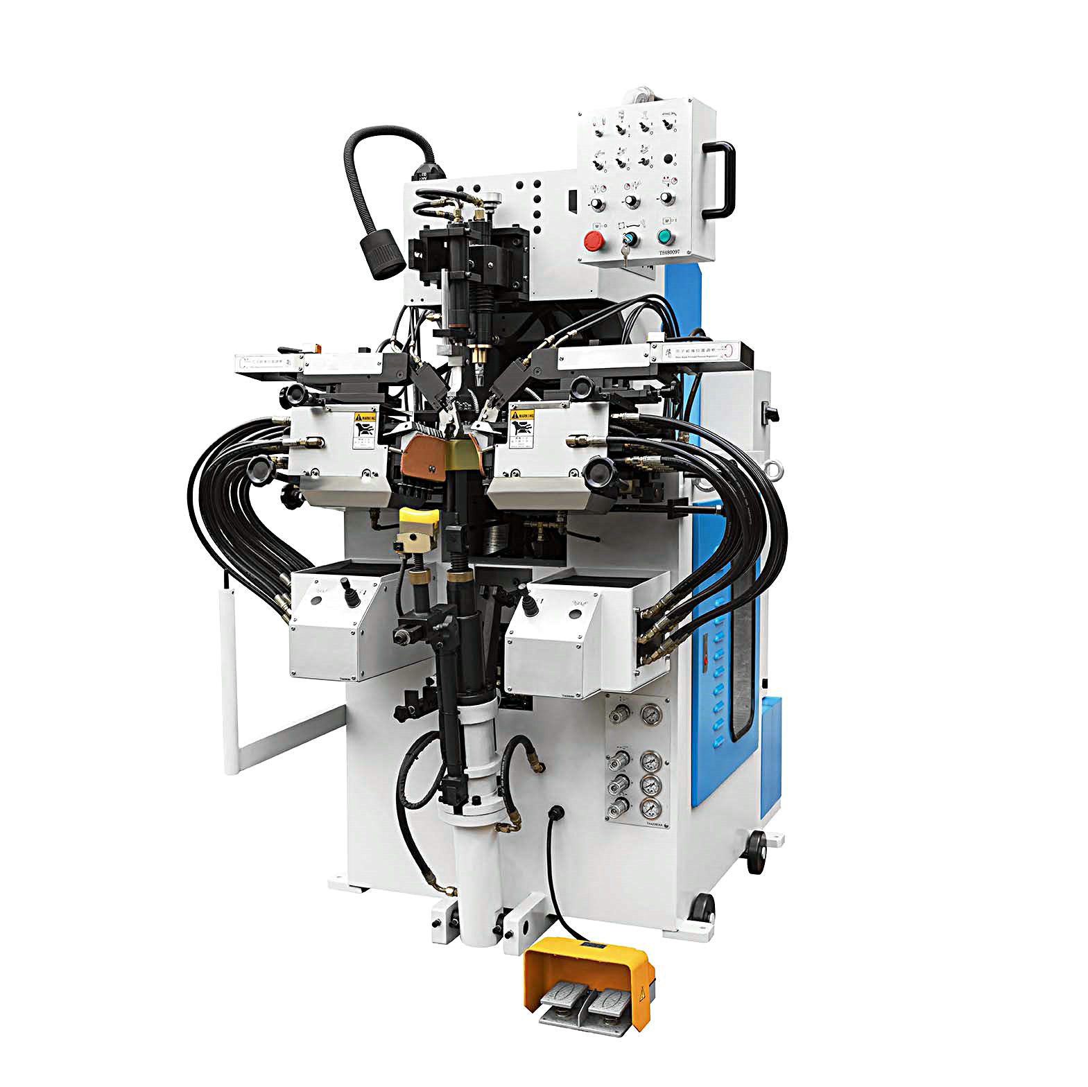 �Զ��Ͻ��к�����Ье����