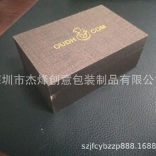 ��ˮ���b��PVC����ľ�б�����Ʒ���b�г��㾫�Ͱ��b��șƷľ����