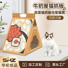 Դ�S����ţ����؈ץ���ɽ��؈ץ�����㼈����؈���俨��؈��؈�C