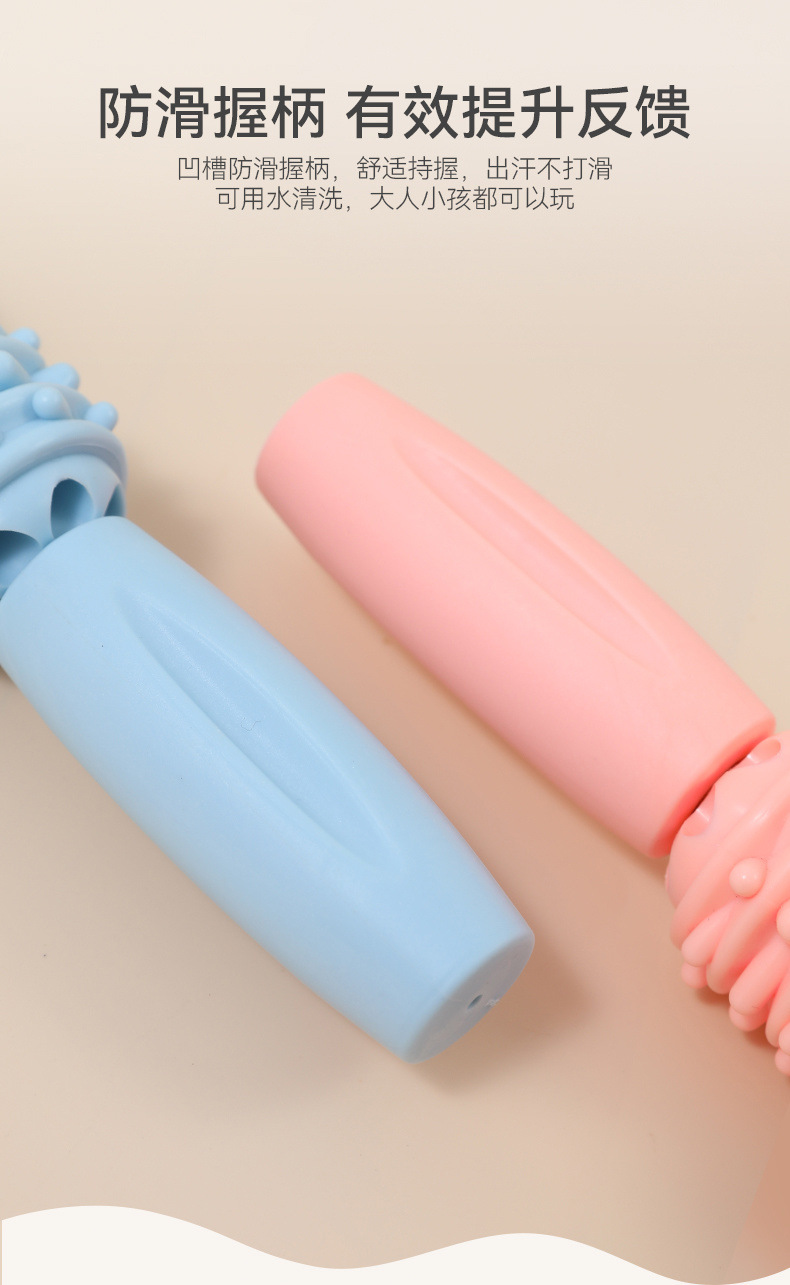 8e6461f9-1f22-45e7-aabb-b6ff9ef987f8.jpe