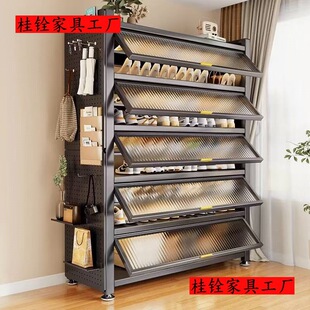 ���Ь�������T�ڶ��Ӄ��������P�������ռ{�����ٷ��mЬ��