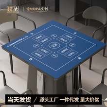 ���}�������|�����������z�Ӻ��i߅��ĥ����������̨�|������|