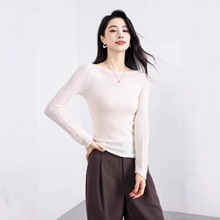 �P�Ӽ�100��ë�U���h��ᘿ���һ���I�����@�݃ȴ���ᘿ���Ů��