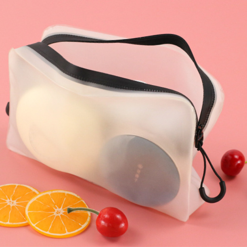 ����TPU�������ļ�TPU��ױ��Ůʿ���ɰ�ϴ������ױ��������ˮ