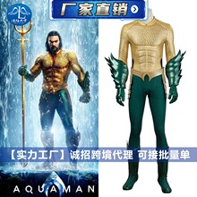 �Ӱ������ɪ����COS�����Sɫ����COSPLAY���b�·��ݳ���180250