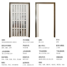 �X�Ͻ��ۯB�����T�Wʽ�������N�lԡ���x��ɫ�͏d�̨���~�T����